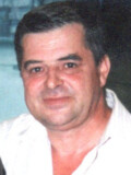 VELIMIR Mlađena VUKOVIĆ