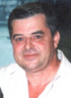 VELIMIR Mlađena VUKOVIĆ