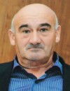 VESELIN Vukosava STANIĆ