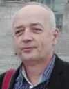 RADOLjUB Jugoslava VITOROVIĆ