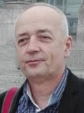 RADOLjUB Jugoslava VITOROVIĆ