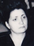 ZAGORKA Vladislava VLAHOVIĆ