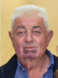 MILENTIJA-MIDA Milutinov VUJOTIĆ