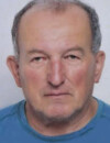 DRAGOLJUB Nikolin VUKČEVIĆ