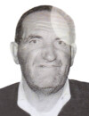 DANILO Đura VUJOVIĆ