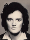 ROSANDA Petrova VUJOVIĆ