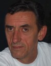 ŽELJKO Vukomanov JOVANOVIĆ