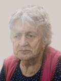 ZLATANA FURUNDžIĆ