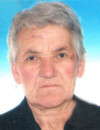 ZLATIJA Novakova RADOSAVOVIĆ