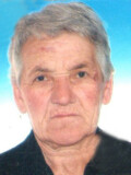 ZLATIJA Novakova RADOSAVOVIĆ