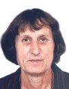 ANĐELKA PETROVIĆ
