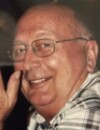  BORO Mihailov RADONJIĆ 