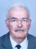 BOŽIDAR Mašov MIRKOVIĆ