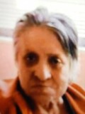 BRANKA Komnena BOJIĆ