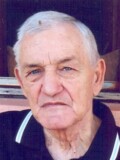 ĐORĐIJE – ĐOLjE Velja GLAVATOVIĆ