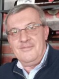 DUŠAN Petrov AMANOVIĆ