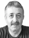 STANISLAV-ĆANO pok. Vida NIKČEVIĆ