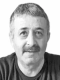 STANISLAV-ĆANO pok. Vida NIKČEVIĆ