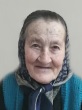 JELENA Nikolina NIKOLIĆ