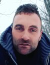 JOVAN Milutinov JOJIĆ