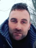 JOVAN Milutinov JOJIĆ