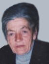 MILENA – Mila Milorada JOVOVIĆ