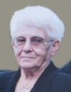 LJUBICA Dimitrija ANTIĆ