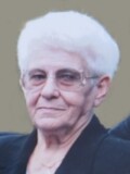 LJUBICA Dimitrija ANTIĆ