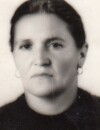 PETRANA-ŠALA Miloševa LUKOVAC