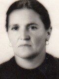 PETRANA-ŠALA Miloševa LUKOVAC