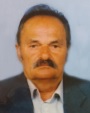 MILISAV Petrov RAKOČEVIĆ