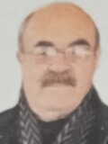 MILUTIN Boška KOSOVIĆ