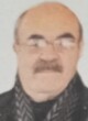 MILUTIN Boška KOSOVIĆ