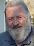 MIRKO Kosta CMILjIĆ