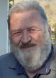 MIRKO Kosta CMILjIĆ