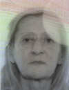 NADEŽDA Đukanova KRSTEVSKI