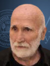RATKO Radov VULANOVIĆ