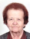 ROKSANDA-ROSE pok. Blaža IVANOVSKI