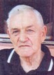 ĐORĐIJE GLAVATOVIĆ