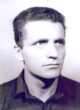 VELjKO Savov MITROVIĆ