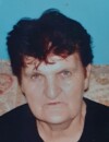 STANICA Milenkova MARKOVIĆ