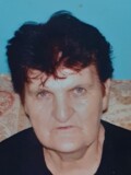 STANICA Milenkova MARKOVIĆ