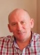 ZDRAVKO Vukov PAVIĆEVIĆ