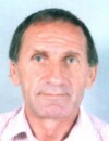 RADIVOJE Spasojev RADOIČIĆ