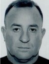 SLOBODAN-Njemac Jovov RADULOVIĆ