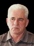 BRANKO Sava ĐUKOVIĆ