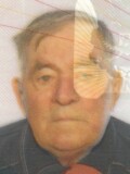 MOMČILO Radomirov RADUSINOVIĆ