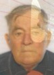MOMČILO Radomirov RADUSINOVIĆ