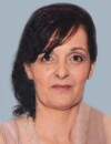 RANKA Željka ADAMOVIĆ