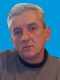 ALEKSANDAR Momčilov ANĐELIĆ